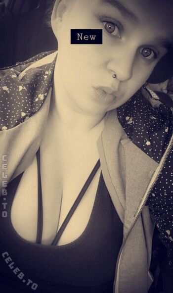 Full leaked Sophieschmande page private onlyfans photo