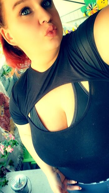 Full leaked Sophieschmande private onlyfans photo