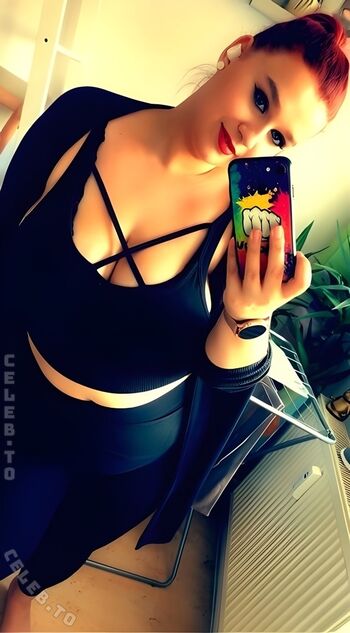 SophieSchmande