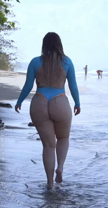 Full leaked Sophiesselfies private onlyfans photo