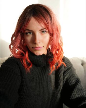 Full leaked Sophieswetworld private onlyfans photo