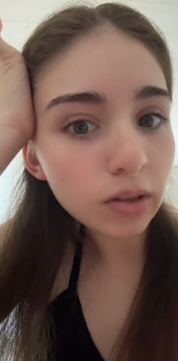 Full leaked Sophiet asmr private onlyfans photo