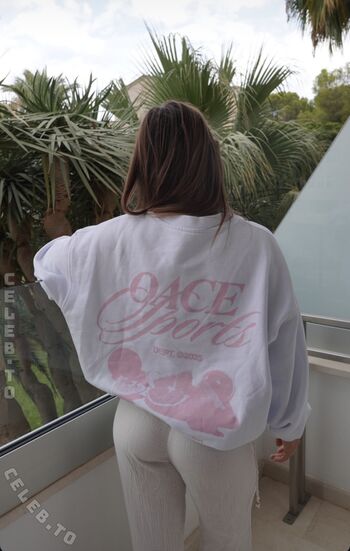 Full leaked Sophiia ugc private onlyfans photo