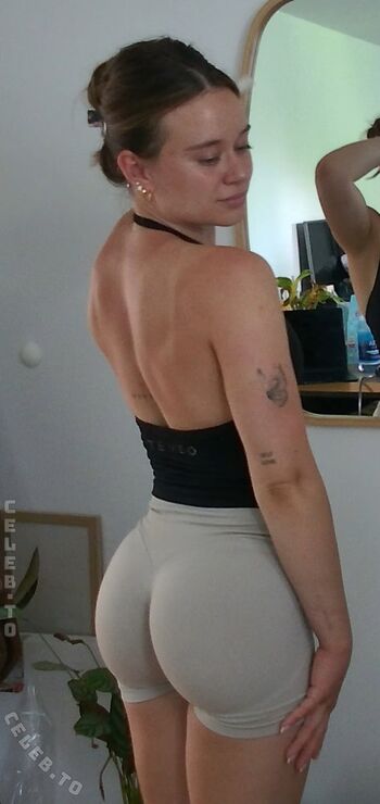 Full leaked Sophiia ugc private onlyfans photo