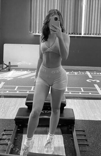 Sophiia.ugc