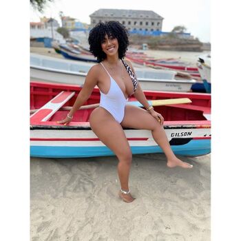 Full leaked Sophiie likosky private onlyfans photo