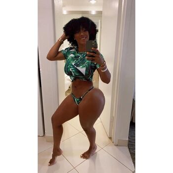 Full leaked Sophiie likosky private onlyfans photo