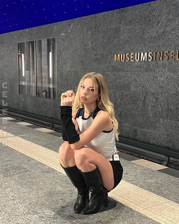 Full leaked Sophiieclara private onlyfans photo