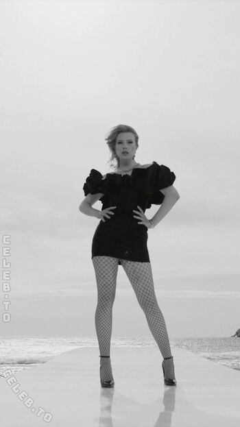 Full leaked Sophiieclara private onlyfans photo