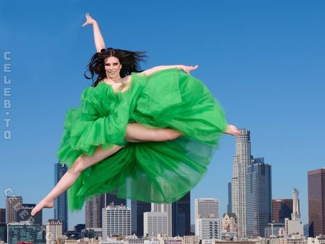 Full leaked Sophiieclara private onlyfans photo