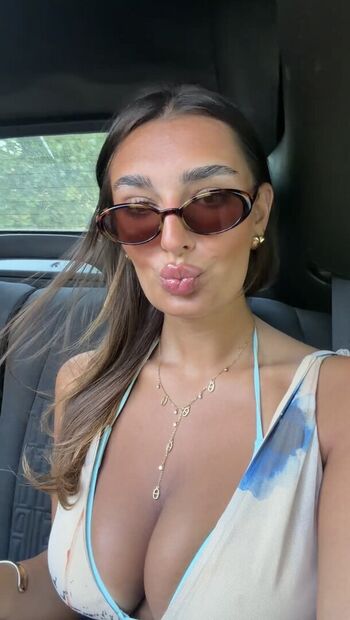 Full leaked Sophiieengel private onlyfans photo