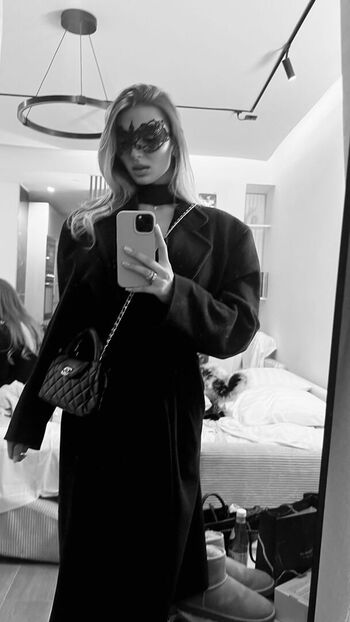 Full leaked Sophiieengel private onlyfans photo