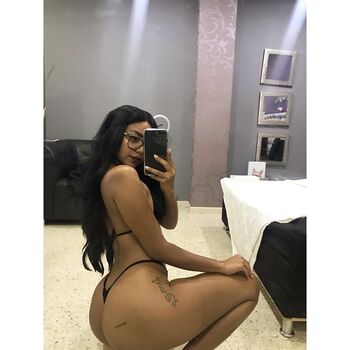 Full leaked Sophiierobertss page private onlyfans photo