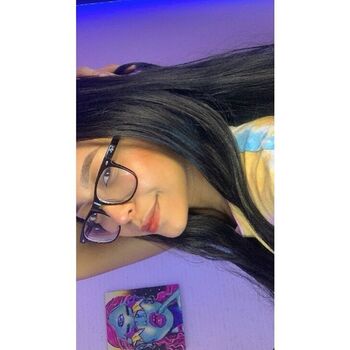 Full leaked Sophiierobertss private onlyfans photo