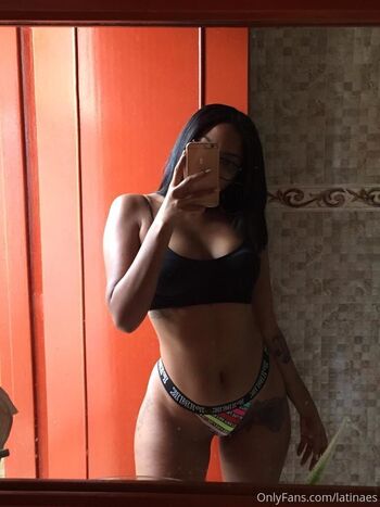 Full leaked Sophiierobertss private onlyfans photo