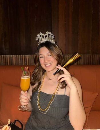 Full leaked Sophmapua private onlyfans photo