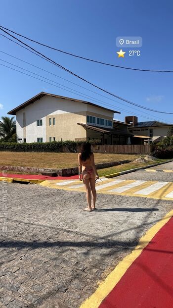 Full leaked Sophodoph private onlyfans photo