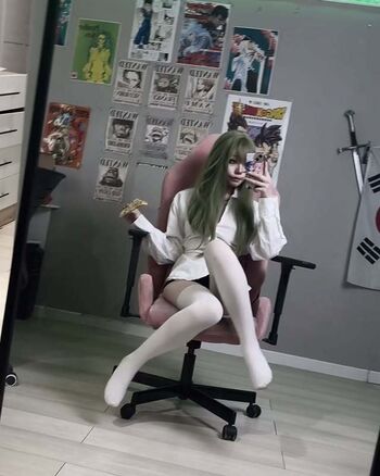 Full leaked Sora daimao private onlyfans photo