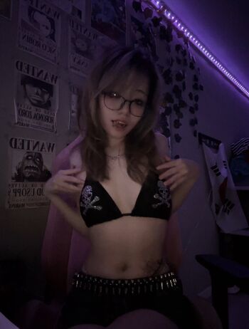 Full leaked Sora daimao private onlyfans photo