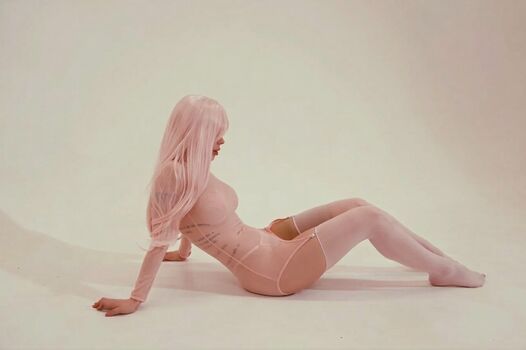 Full leaked Sorabi page private onlyfans photo