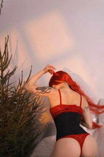 Full leaked Sorabi private onlyfans photo