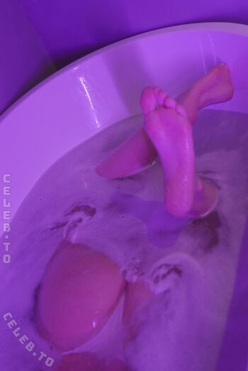 Full leaked Sorabi page private onlyfans photo