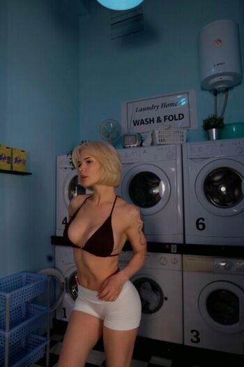 Full leaked Sorabi private onlyfans photo