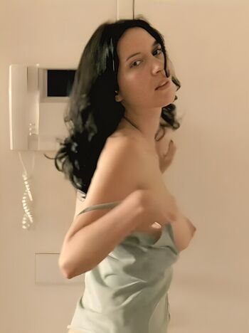 Full leaked Soraia chaves private onlyfans photo