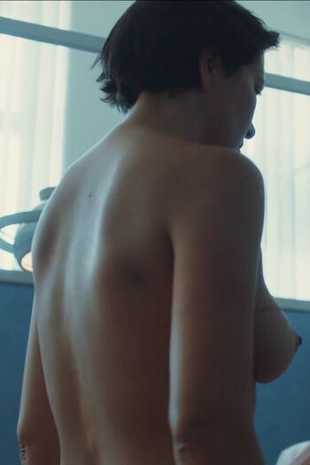 Full leaked Soraia chaves private onlyfans photo