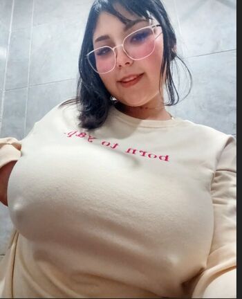 Full leaked Soraki cosplay private onlyfans photo