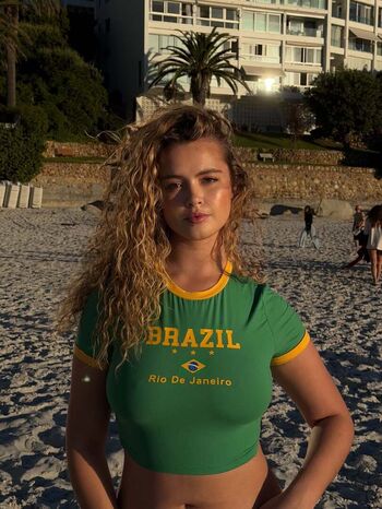 Full leaked Soraya eckes private onlyfans photo