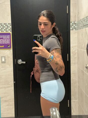 Full leaked Soraya shirazi private onlyfans photo