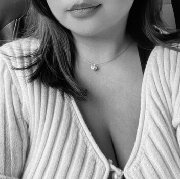 Full leaked Sorceress kinaiya private onlyfans photo