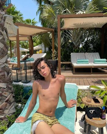 Full leaked Sorenakmr private onlyfans photo