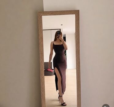Full leaked Sorenza private onlyfans photo