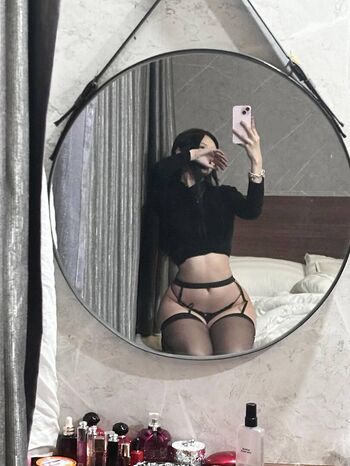 Full leaked Sorrylylyy private onlyfans photo