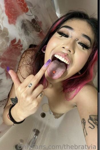 Full leaked Sorryursosad private onlyfans photo