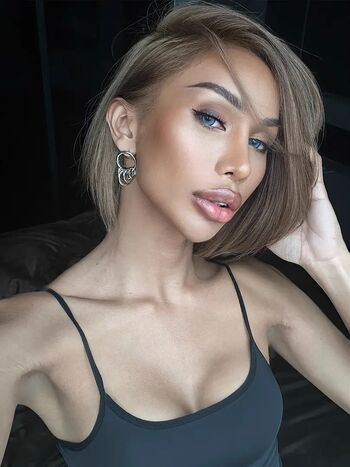 Full leaked Soso inches private onlyfans photo
