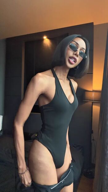 Full leaked Soso inches private onlyfans photo