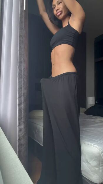 Full leaked Soso inches private onlyfans photo