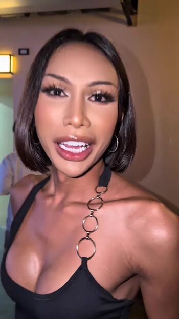 Full leaked Soso inches private onlyfans photo