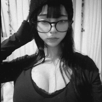 Full leaked Sosoelegal private onlyfans photo