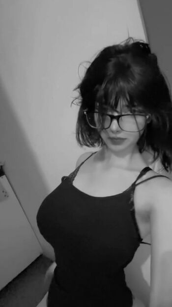 Full leaked Sosoelegal private onlyfans photo