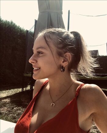 Full leaked Sosopump page private onlyfans photo