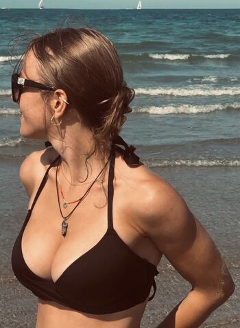 Full leaked Sosopump private onlyfans photo