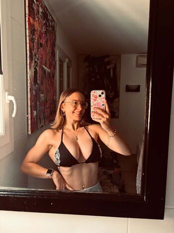 Full leaked Sosopump private onlyfans photo