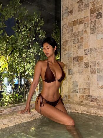 Full leaked Sosoxoeon private onlyfans photo