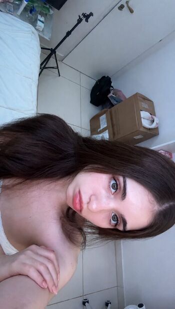 Full leaked Sotrixxy private onlyfans photo