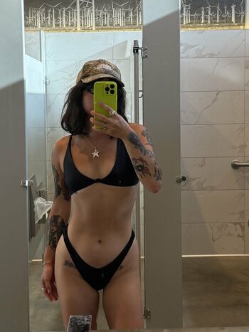 Full leaked Soulalchemist private onlyfans photo
