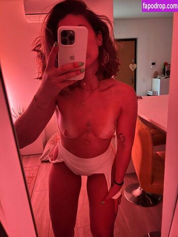 Full leaked Souland mind private onlyfans photo